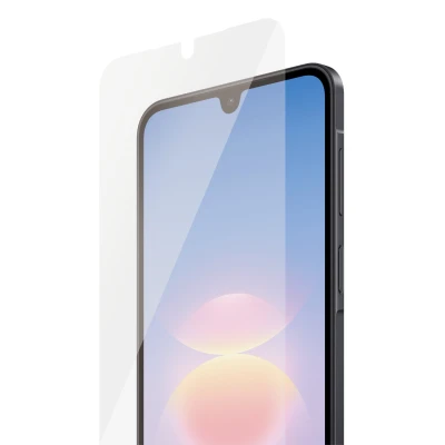 PanzerGlass SAFE Screen Protector Samsung Galaxy A18 / A17