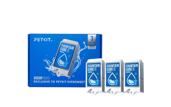 PETKIT