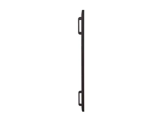 LG 86UH5Q-E  |  86 "  |  Landscape / Portrait  |  24 / 7  |  webOS  |  8 ms  |  178 °  |  178 °  |  700 cd / m²
