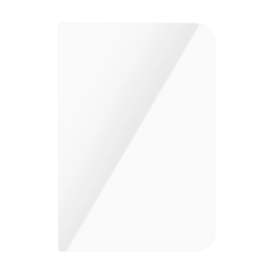 PanzerGlass FrameFit с EasyAligner  |  Защитное стекло  |  Apple  |  iPhone Duo  |  Стекло  |  Прозрачный