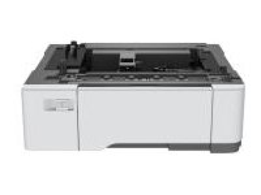 Lexmark 250-Sheet Tray