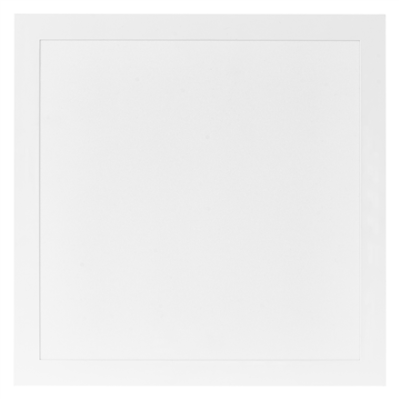 Osram SMART+ WIFI PLANON MAGIC PANEL 300x300mm RGB+TW Dimmable IR RC White  |  14 W  |  RGBTW  |  Wi-Fi