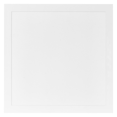 Osram SMART+ WIFI PLANON MAGIC PANEL 300x300mm RGB+TW Dimmable IR RC White  |  14 W  |  RGBTW  |  Wi-Fi