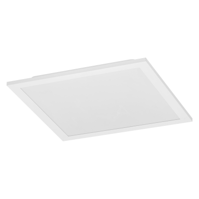 Osram SMART+ WIFI PLANON MAGIC PANEL 300x300mm RGB+TW Dimmable IR RC White  |  14 W  |  RGBTW  |  Wi-Fi
