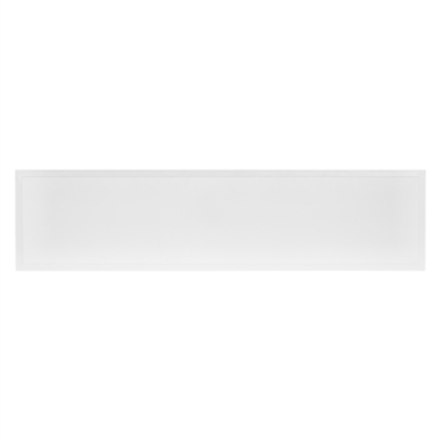 Osram SMART+ WIFI PLANON MAGIC PANEL 1200x300mm RGB+TW Регулируемый ИК ПДУ Белый  |  36 Вт  |  RGBTW  |  Wi-Fi