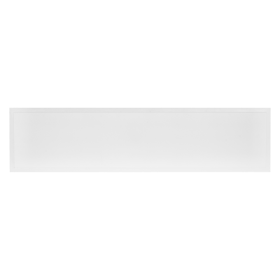 Osram SMART+ WIFI PLANON MAGIC PANEL 1200x300mm RGB+TW Регулируемый ИК ПДУ Белый  |  36 Вт  |  RGBTW  |  Wi-Fi