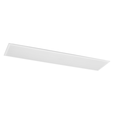 Osram SMART+ WIFI PLANON MAGIC PANEL 1200x300mm RGB+TW Регулируемый ИК ПДУ Белый  |  36 Вт  |  RGBTW  |  Wi-Fi