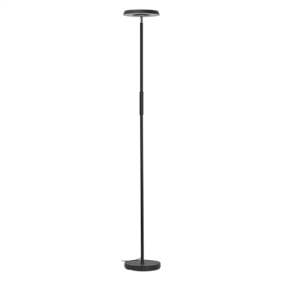 Osram SMART WIFI GRĪDAS UPDOWN RGBTW RC BK  |  24 W  |  RGBTW  |  Wi-Fi