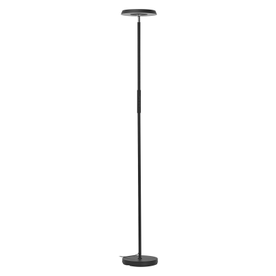 Osram SMART WIFI GRĪDAS UPDOWN RGBTW RC BK  |  24 W  |  RGBTW  |  Wi-Fi