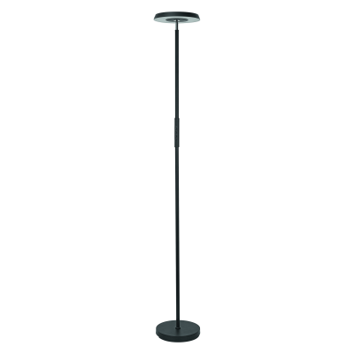 Osram SMART WIFI GRĪDAS UPDOWN RGBTW RC BK  |  24 W  |  RGBTW  |  Wi-Fi