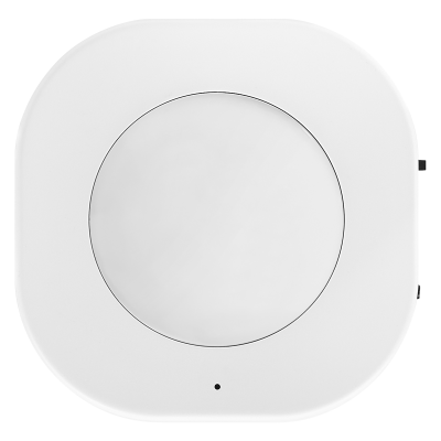 Osram SMART+ WIFI Motion Sensor White  |  White