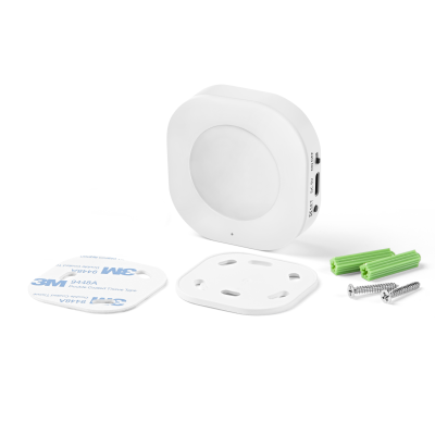 Osram SMART+ WIFI Motion Sensor White  |  White
