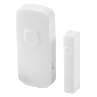 Osram SMART+ WIFI Датчик контакта  |  Белый