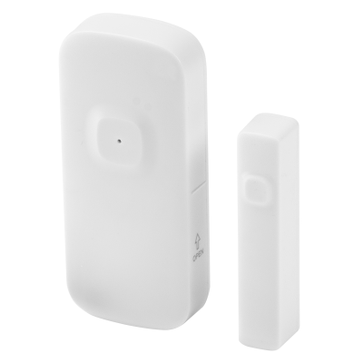 Osram SMART+ WIFI Датчик контакта  |  Белый