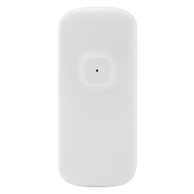 Osram SMART+ WIFI Датчик контакта  |  Белый