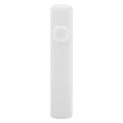 Osram SMART+ WIFI Датчик контакта  |  Белый