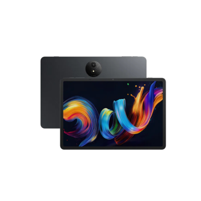TCL NXTPAPER 11 Plus Tablet  |  11.5" 2.2K 120 Hz  |  8 GB RAM  |  256 GB  |  Wi-Fi  |  Grey