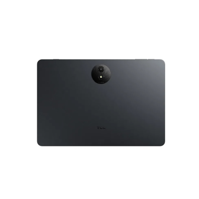 TCL NXTPAPER 11 Plus Tablet  |  11.5" 2.2K 120 Hz  |  8 GB RAM  |  256 GB  |  Wi-Fi  |  Grey
