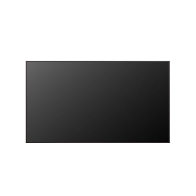 LG 75UH5Q-E  |  75 "  |  Пейзаж / Портрет  |  24 / 7  |  webOS  |  8 мс  |  178 °  |  178 °