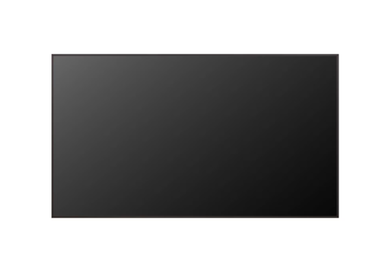 LG 75UH5Q-E  |  75 "  |  Пейзаж / Портрет  |  24 / 7  |  webOS  |  8 мс  |  178 °  |  178 °
