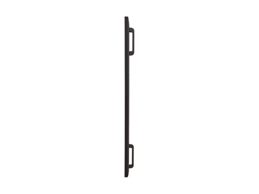 LG 75UH5Q-E  |  75 "  |  Пейзаж / Портрет  |  24 / 7  |  webOS  |  8 мс  |  178 °  |  178 °