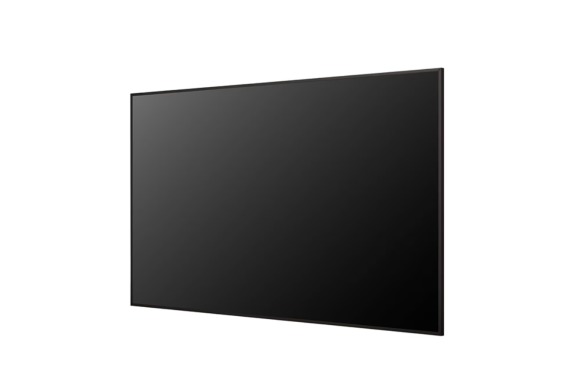 LG 75UH5Q-E  |  75 "  |  Пейзаж / Портрет  |  24 / 7  |  webOS  |  8 мс  |  178 °  |  178 °