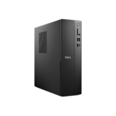 Dell Pro  |  Essential QVS1260  |  Dators  |  Plāns  |  Intel Core i5  |  i5-14400  |  16 GB  |  DDR5  |  512 GB  |  Intel UHD Graphics 730  |  Bez tastatūras  |  Windows 11 Pro  |  Garantija ProSupport NBD Onsite, 36 mēneši