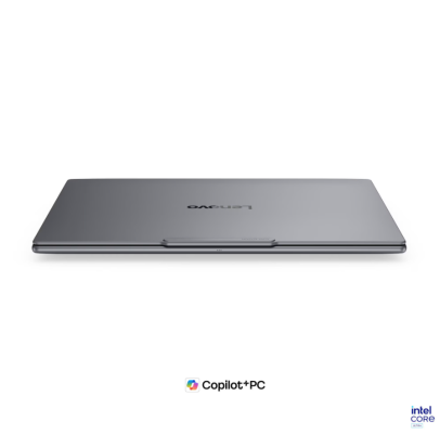 Lenovo Yoga Pro 7 15IPH11 Intel  |  Luna Grey  |  15.3 "  |  OLED  |  2.5K WQXGA  |  2560 x 1600 pikseļi  |  Intel Core Ultra 7  |  356H  |  32 GB  |  Soldered LPDDR5X  |  Cietā diska ietilpība 1000 GB  |  NVIDIA GeForce RTX 5050  |  GDDR7  |  8 GB  |  Wi
