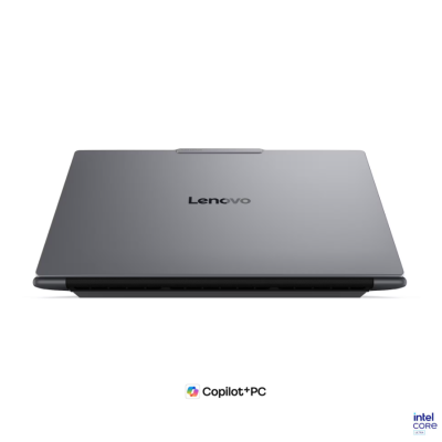 Lenovo Yoga Pro 7 15IPH11 Intel  |  Luna Grey  |  15.3 "  |  OLED  |  2.5K WQXGA  |  2560 x 1600 pikseļi  |  Intel Core Ultra 7  |  356H  |  32 GB  |  Soldered LPDDR5X  |  Cietā diska ietilpība 1000 GB  |  NVIDIA GeForce RTX 5050  |  GDDR7  |  8 GB  |  Wi