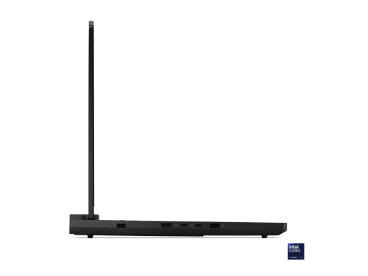 Lenovo Legion Pro 7 16IAX10H 16 WQXGA ULT9-290HX Plus / 64GB / 2TB / Nvidia GF RTX 5090 24GB / WIN11 Home / ENG Backlit kbd / Eclipse black / 2Y Warranty  |  Lenovo