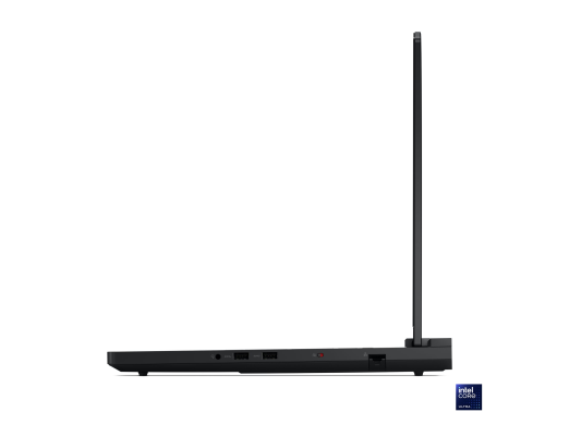Lenovo Legion Pro 7 16IAX10H 16 WQXGA ULT9-290HX Plus / 64GB / 2TB / Nvidia GF RTX 5090 24GB / WIN11 Home / ENG Backlit kbd / Eclipse black / 2Y Warranty  |  Lenovo