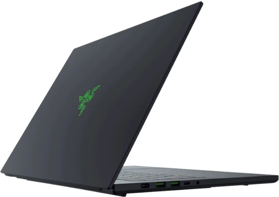 Razer Blade 16 RZ09-05818EN3-R3E1  |  Черный  |  16 "  |  OLED  |  QHD+  |  2560 x 1600 пикселей  |  240 Гц  |  Intel Core Ultra 9  |  386H  |  32 ГБ  |  LPDDR5X  |  Ёмкость твердотельного накопителя 1000 ГБ  |  NVIDIA GeForce RTX 5080  |  GDDR7  |  16 ГБ