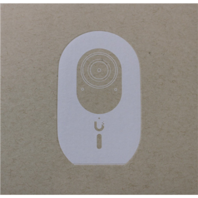 РАСПРОДАЖА. Ubiquiti Plug-and-play, 4K WiFi-камера с 1 / 1.8" 8MP сенсором изображения, Multi-TOPS AI Engine и двусторонним аудио  |  Ubiquiti Plug-and-play, 4K WiFi-камера  |  UVC-G6-INS-W  |  24 месяца  |  8 MP  |  Фиксированный  |  IPX5  |  DEMO