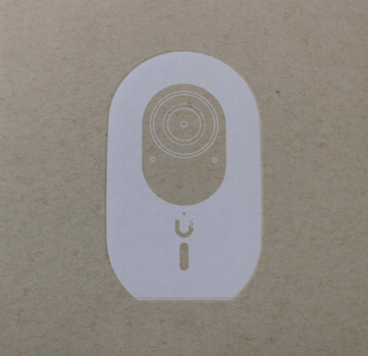 РАСПРОДАЖА. Ubiquiti Plug-and-play, 4K WiFi-камера с 1 / 1.8" 8MP сенсором изображения, Multi-TOPS AI Engine и двусторонним аудио  |  Ubiquiti Plug-and-play, 4K WiFi-камера  |  UVC-G6-INS-W  |  24 месяца  |  8 MP  |  Фиксированный  |  IPX5  |  DEMO