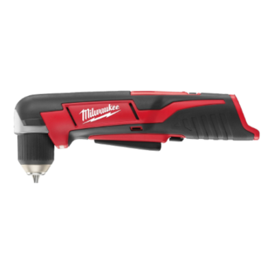 Milwaukee C12 RAD / 0 Slimline Softgrip handle Milwaukee