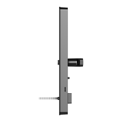 EZVIZ Smart door handle CS-DL05 (WBCP,M)  |  EZVIZ