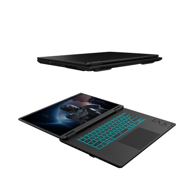 Gigabyte GAMING A16 3WHK3EEC94SH 16" QHD+ AMD R7 260 / 16GB / 1TB / RTX 5070 / Win11 Home / ENG kbd / 2Y Warranty  |  Gigabyte