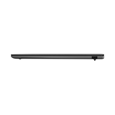 ASUS Zenbook S 14 UX5406 14" OLED WUXGA 500nits 60Hz, Intel Core Ultra 5 226V, 16GB RAM, 512GB SSD, Intel Graphics, 72Wh, Windows 11 Home, Z