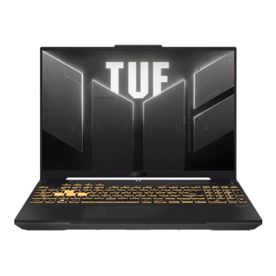 Asus FX607VJR-TU305W  |  Asus
