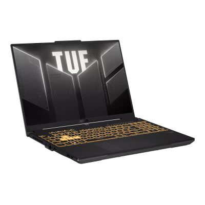 Asus FX607VJR-TU305W  |  Asus