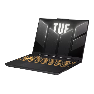 Asus FX607VJR-TU305W  |  Asus