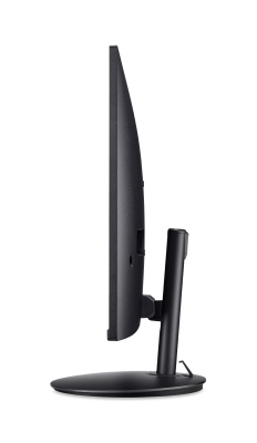 Acer Nitro XF27QX Ergo 69cm 27'' QHD ZeroFrame IPS 300Hz FC 16:9 1ms / 0.5ms(GTG, Min.) 250nits 2xHDMI(2.1) DP MM Audio Out HDR10 FreeSync Pre