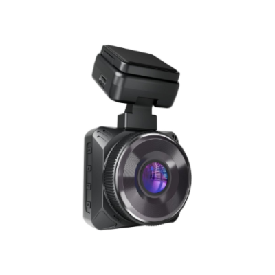 Navitel R600 PRO GPS advanced smart dashcam with GPS  |  Navitel