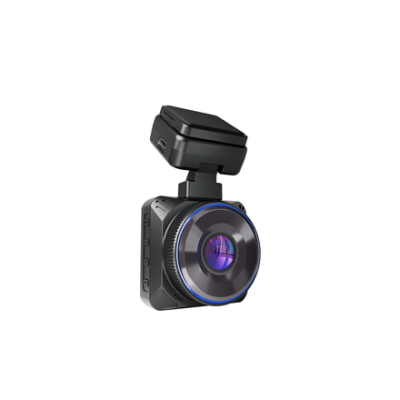 Navitel R600 PRO advanced smart dashcam  |  Navitel