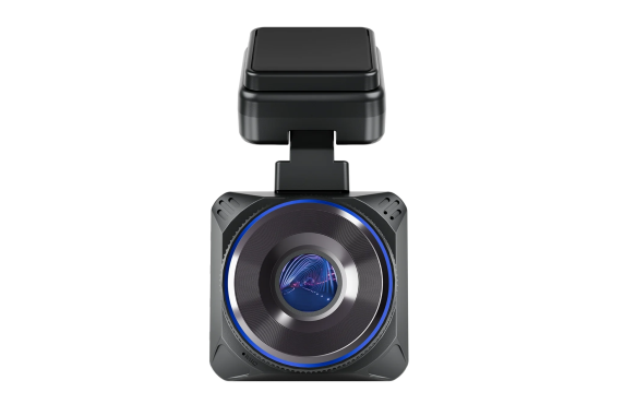 Navitel R600 PRO advanced smart dashcam  |  Navitel
