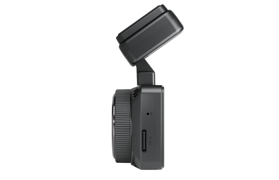 Navitel R600 PRO advanced smart dashcam  |  Navitel