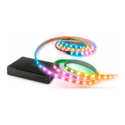 Philips Smart HDMI 2.1 Sync box kit 55"-65" EU  |  Philips Smart
