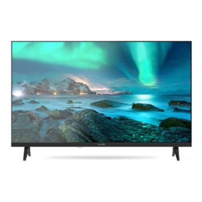 Allview 32ATC6200-H 32" (81 см) HD Ready LED телевизор  |  Allview