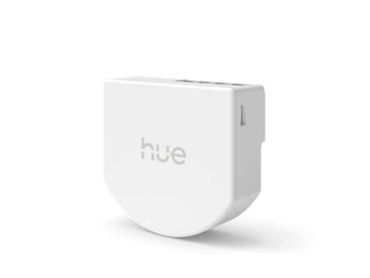 Philips Hue