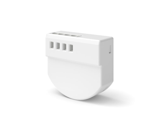 Philips Hue
